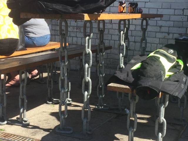 morning picdump 50 pics 3.html - 50 HD Photos | Premium Gallery 2018