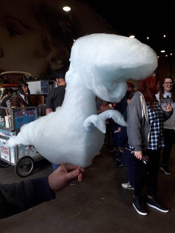 morning picdump 50 pics 3.html - 50 HD Photos | Premium Gallery 2018