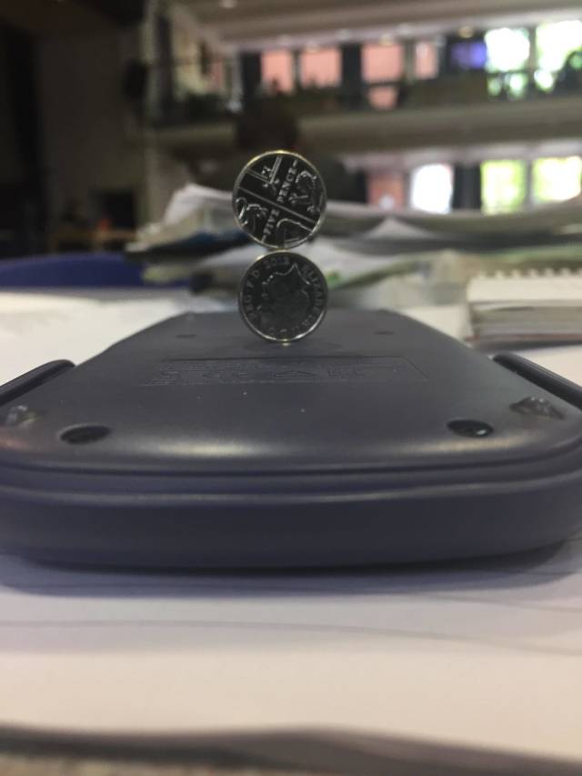 morning picdump 50 pics 3.html - 50 HD Photos | Premium Gallery 2018