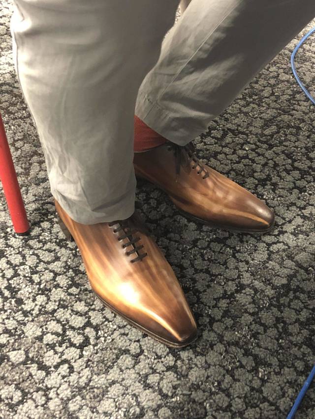 morning picdump 50 pics 3.html - 50 HD Photos | Premium Gallery 2018