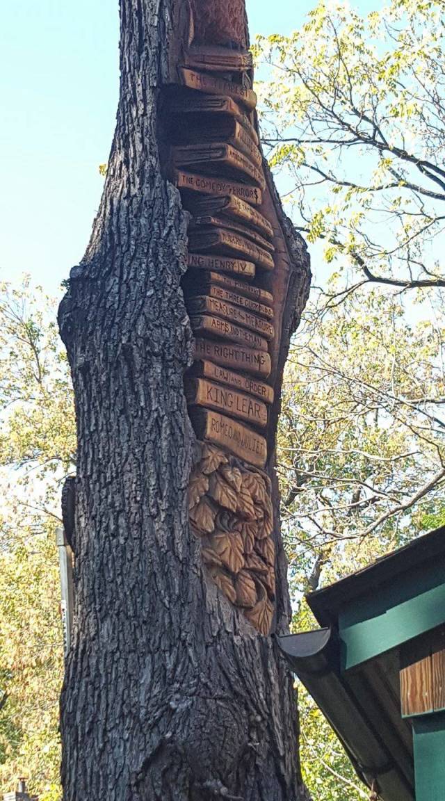 morning picdump 50 pics 3.html - 50 HD Photos | Premium Gallery 2018