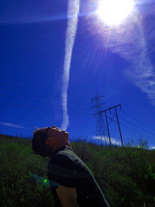 morning picdump 50 pics 3.html - 50 HD Photos | Premium Gallery 2018