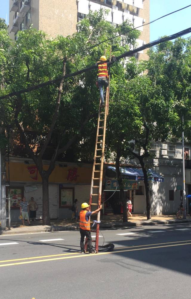 morning picdump 50 pics 3.html - 50 HD Photos | Premium Gallery 2018