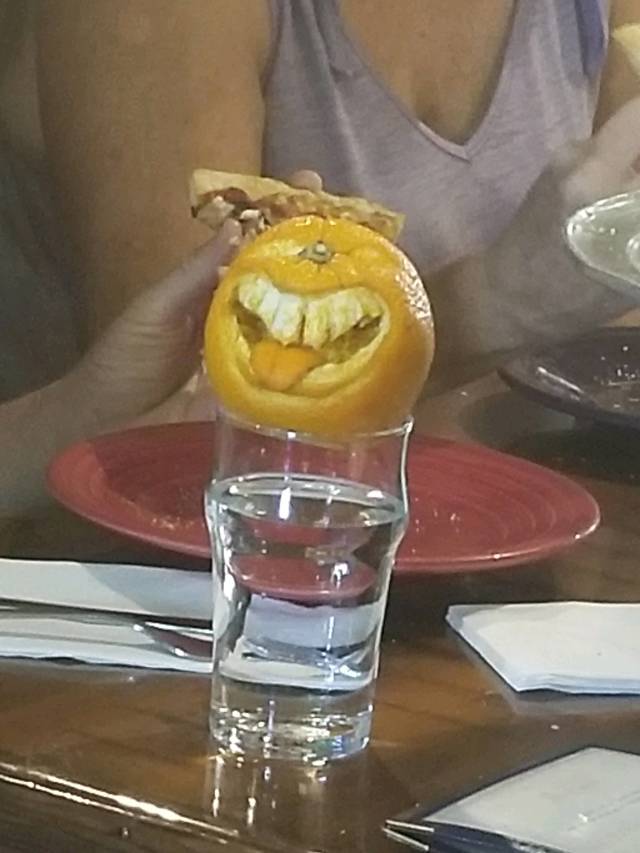 morning picdump 50 pics 3.html - 50 HD Photos | Premium Gallery 2018