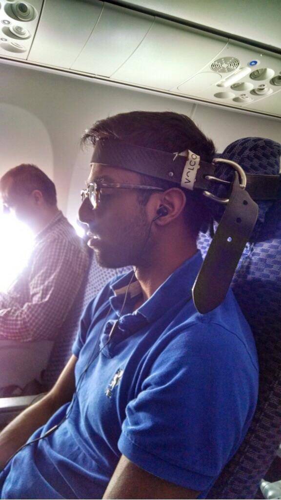 morning picdump 50 pics 3.html - 50 HD Photos | Premium Gallery 2018