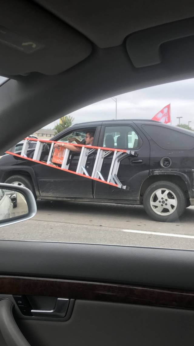 morning picdump 50 pics 3.html - 50 HD Photos | Premium Gallery 2018