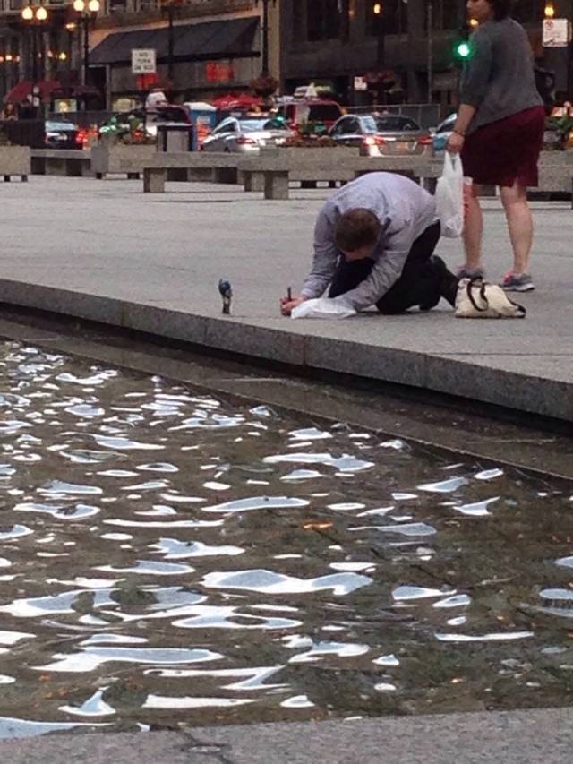 morning picdump 50 pics 3.html - 50 HD Photos | Premium Gallery 2018