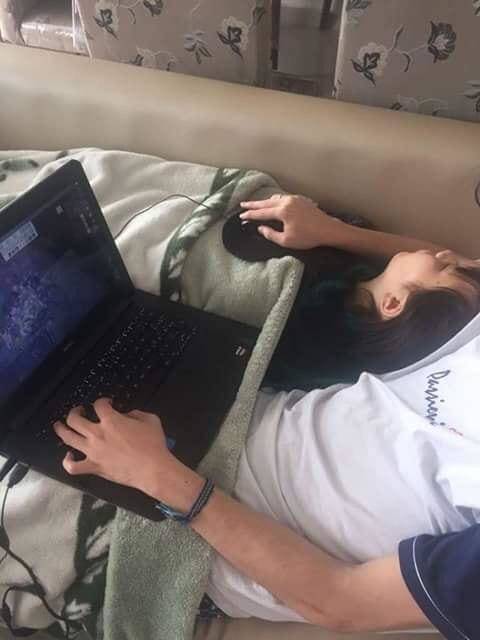 morning picdump 50 pics 3.html - 50 HD Photos | Premium Gallery 2018