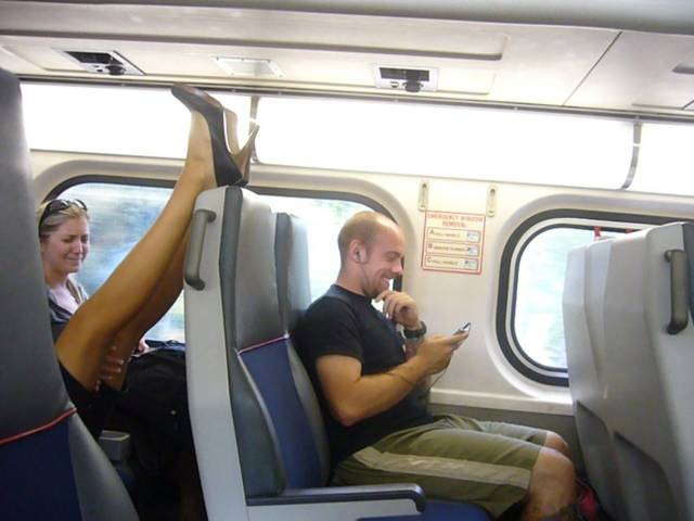 daily picdump 102 pics 2.html - 102 HD Photos | Premium Gallery 2018