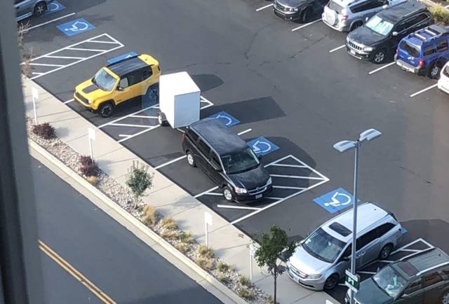 daily picdump 102 pics 2.html - 102 HD Photos | Premium Gallery 2018