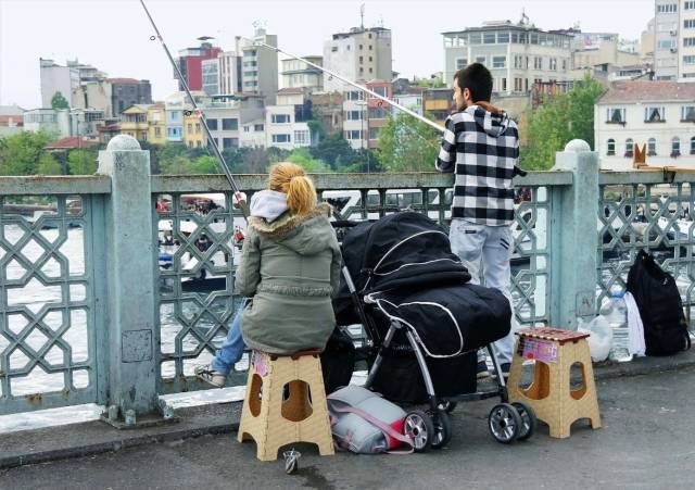 daily picdump 102 pics 2.html - 102 HD Photos | Premium Gallery 2018