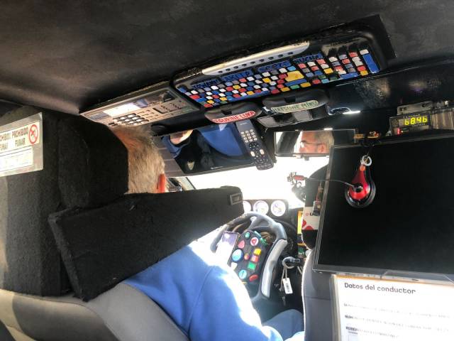 daily picdump 102 pics 2.html - 102 HD Photos | Premium Gallery 2018