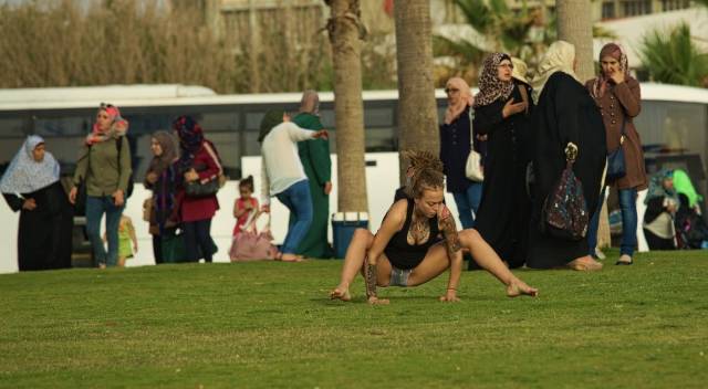 daily picdump 102 pics 2.html - 102 HD Photos | Premium Gallery 2018