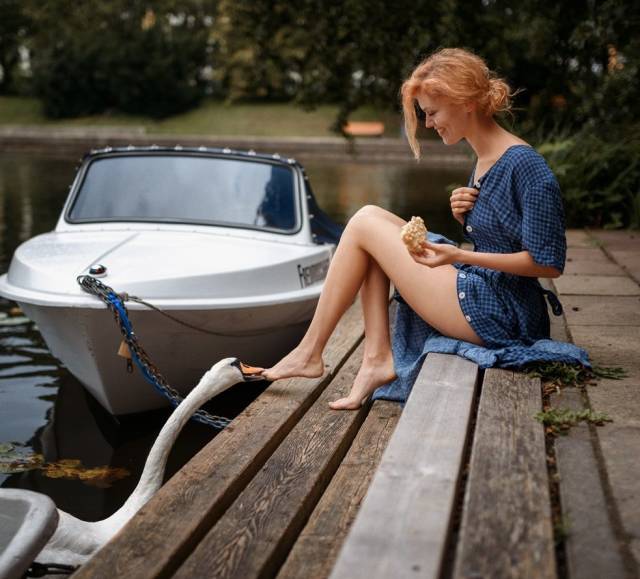 daily picdump 102 pics 2.html - 102 HD Photos | Premium Gallery 2018