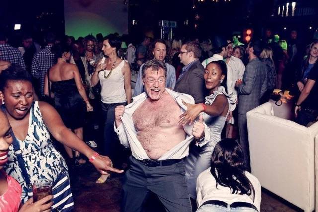 daily picdump 102 pics 2.html - 102 HD Photos | Premium Gallery 2018