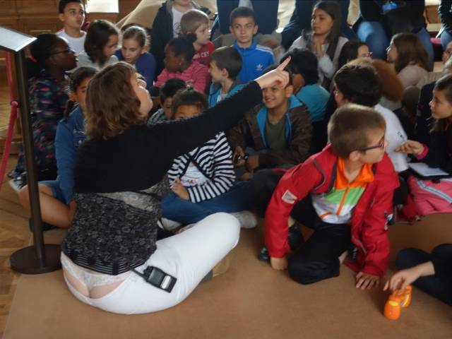 daily picdump 102 pics 2.html - 102 HD Photos | Premium Gallery 2018