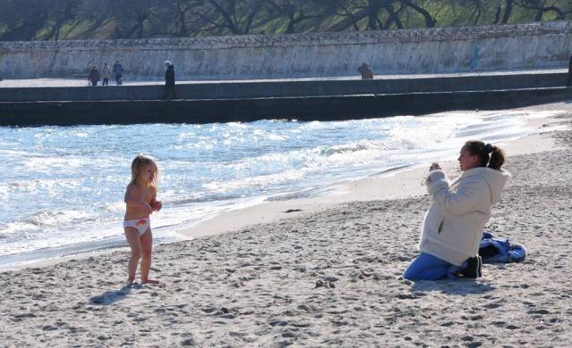 daily picdump 102 pics 2.html - 102 HD Photos | Premium Gallery 2018