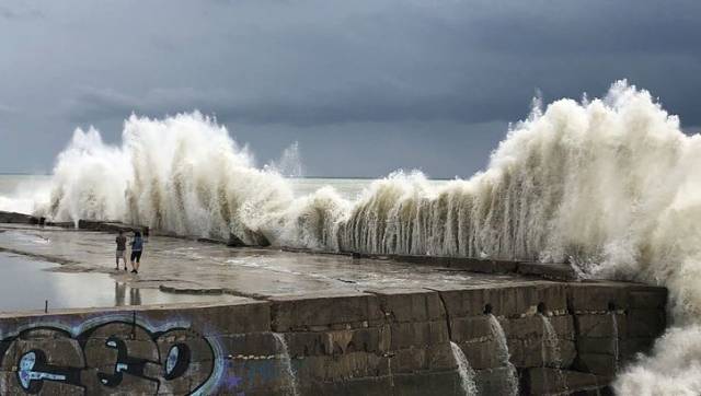 daily picdump 102 pics 2.html - 102 HD Photos | Premium Gallery 2018