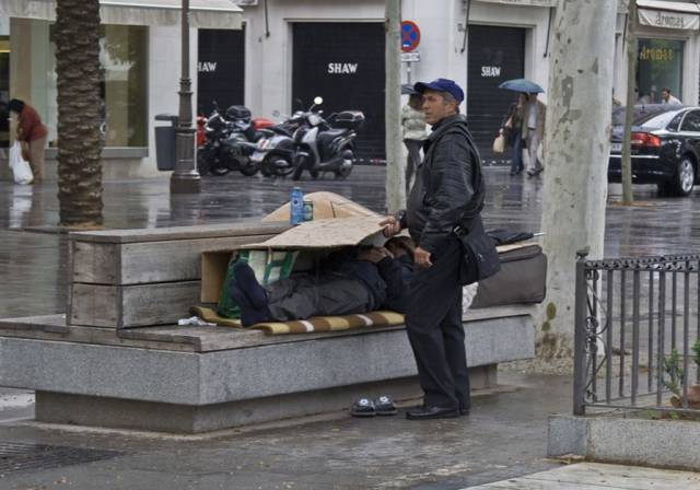 daily picdump 102 pics 2.html - 102 HD Photos | Premium Gallery 2018