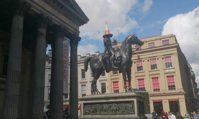 daily picdump 102 pics 2.html - 102 HD Photos | Premium Gallery 2018