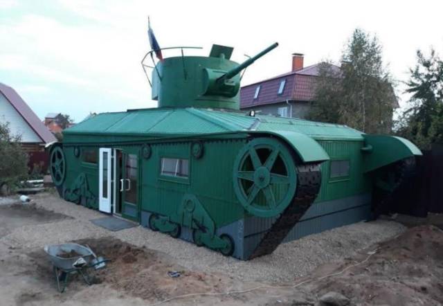 daily picdump 102 pics 2.html - 102 HD Photos | Premium Gallery 2018