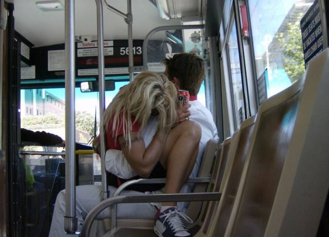 daily picdump 102 pics 2.html - 102 HD Photos | Premium Gallery 2018