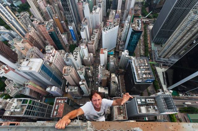 daily picdump 102 pics 2.html - 102 HD Photos | Premium Gallery 2018