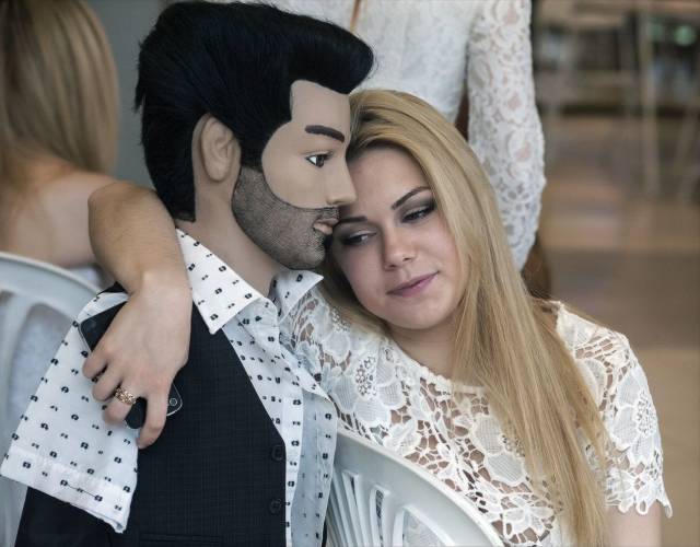 daily picdump 102 pics 2.html - 102 HD Photos | Premium Gallery 2018