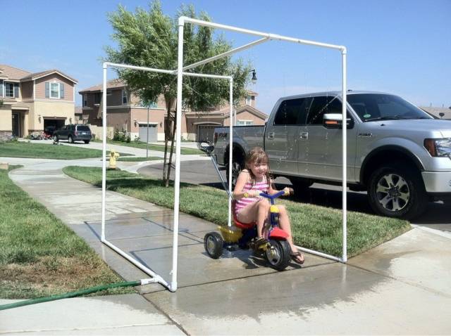 daily picdump 102 pics 2.html - 102 HD Photos | Premium Gallery 2018