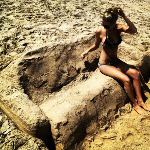 daily picdump 102 pics 2.html - 102 HD Photos | Premium Gallery 2018