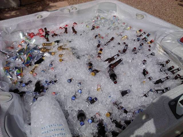 daily picdump 102 pics 2.html - 102 HD Photos | Premium Gallery 2018