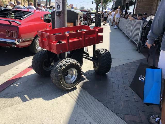 daily picdump 102 pics 2.html - 102 HD Photos | Premium Gallery 2018