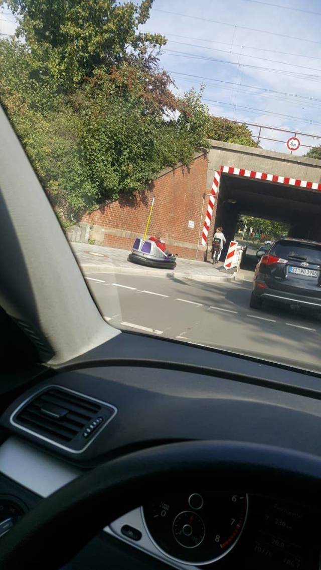 daily picdump 102 pics 2.html - 102 HD Photos | Premium Gallery 2018