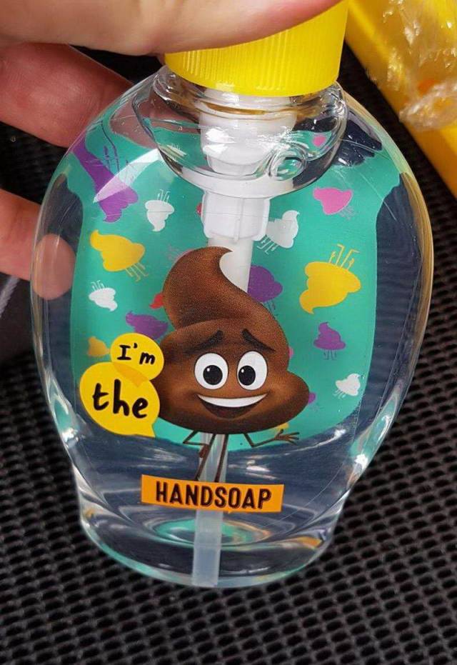 daily picdump 102 pics 2.html - 102 HD Photos | Premium Gallery 2018