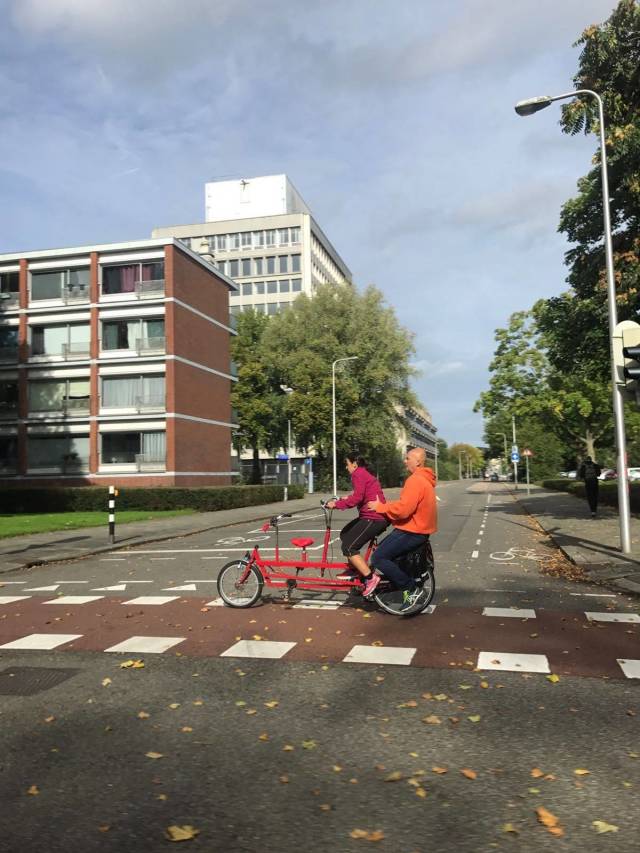 daily picdump 102 pics 2.html - 102 HD Photos | Premium Gallery 2018