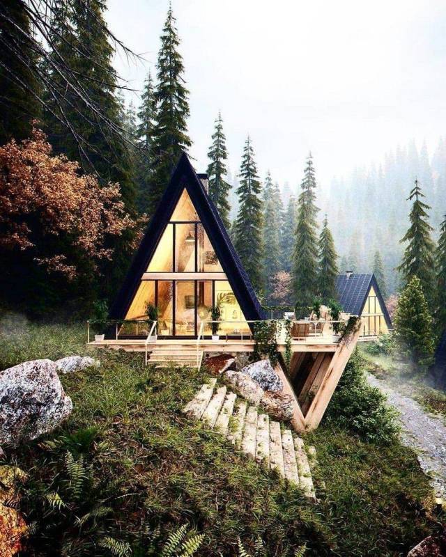 daily picdump 102 pics 2.html - 102 HD Photos | Premium Gallery 2018