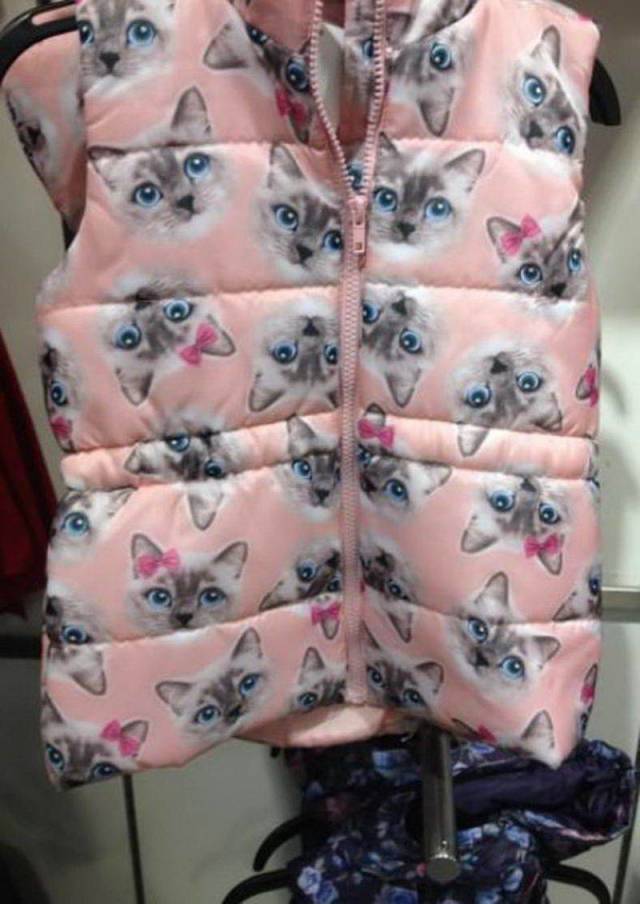 daily picdump 102 pics 2.html - 102 HD Photos | Premium Gallery 2018