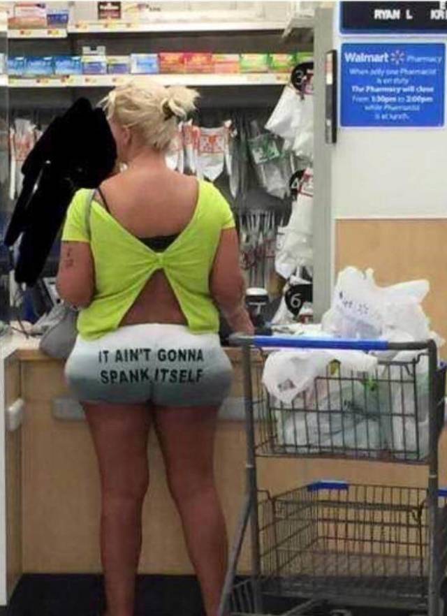 daily picdump 102 pics 2.html - 102 HD Photos | Premium Gallery 2018