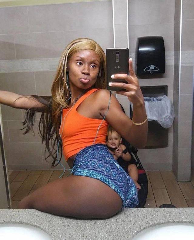 daily picdump 102 pics 2.html - 102 HD Photos | Premium Gallery 2018