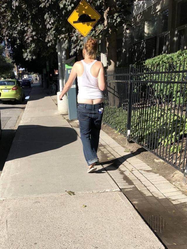 daily picdump 102 pics 2.html - 102 HD Photos | Premium Gallery 2018