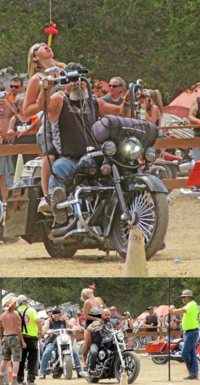 daily picdump 102 pics 2.html - 102 HD Photos | Premium Gallery 2018