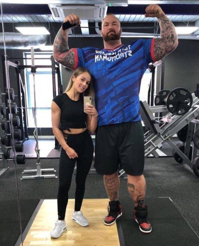 daily picdump 102 pics 2.html - 102 HD Photos | Premium Gallery 2018