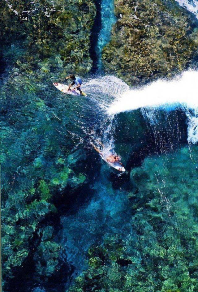 daily picdump 102 pics 2.html - 102 HD Photos | Premium Gallery 2018