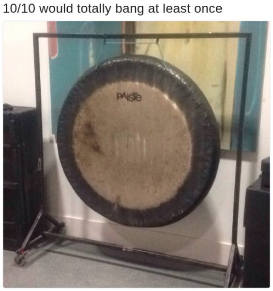 funny picdump 52 pics 9.html - 52 HD Photos | Premium Gallery 2018