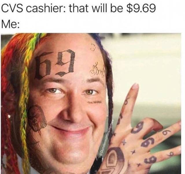 funny picdump 52 pics 9.html - 52 HD Photos | Premium Gallery 2018