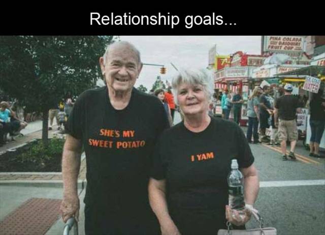 funny picdump 52 pics 9.html - 52 HD Photos | Premium Gallery 2018