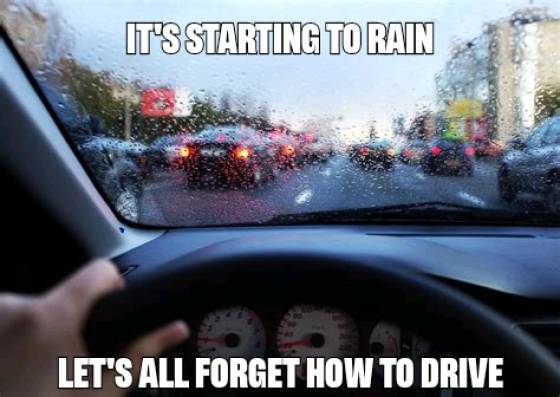 funny picdump 52 pics 9.html - 52 HD Photos | Premium Gallery 2018