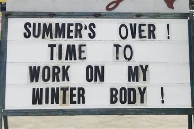 funny picdump 52 pics 9.html - 52 HD Photos | Premium Gallery 2018