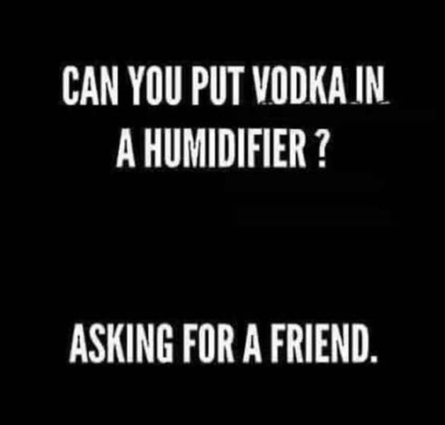 funny picdump 52 pics 9.html - 52 HD Photos | Premium Gallery 2018