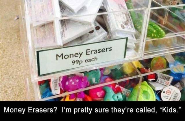 funny picdump 52 pics 9.html - 52 HD Photos | Premium Gallery 2018